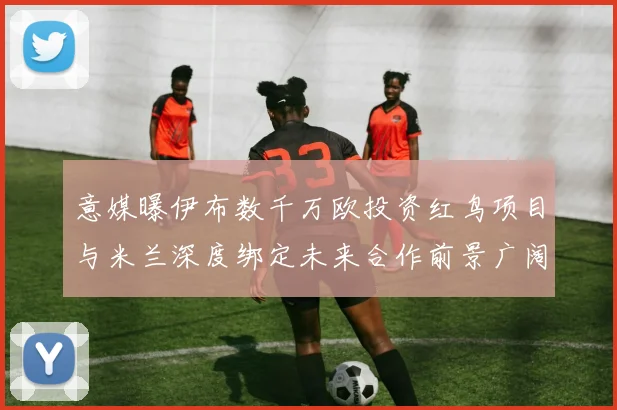 意媒曝伊布数千万欧投资红鸟项目与米兰深度绑定未来合作前景广阔