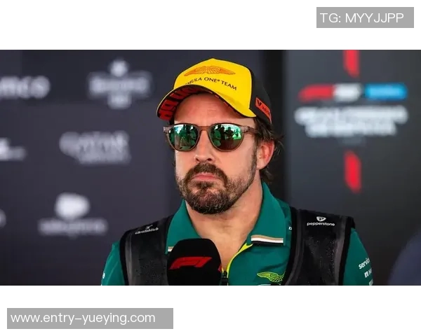 伯纳乌嘘声为阿隆索鸣不平球迷为何被称为保龙派