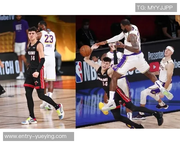 斯波期待鲍威尔与希罗的默契配合相信时间会带来更佳表现