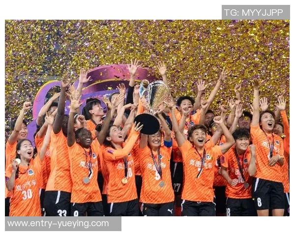 奥克兰联女足主帅感谢国际足联舞台遗憾遭武汉女足淘汰