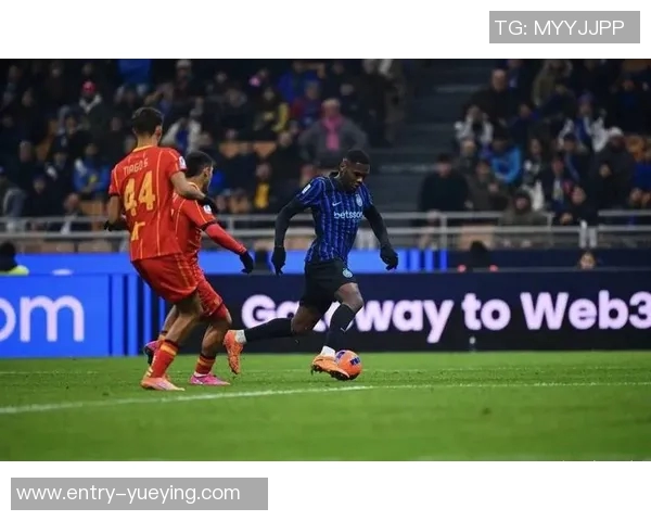 科瓦奇：对国米的比赛本应是平局我们过于尊重对手导致失利