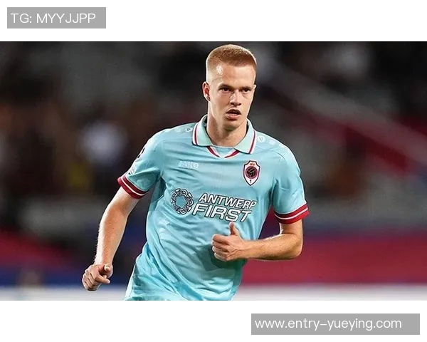 热尔松的职业生涯：29岁转会费突破1亿欧元的巴西球员