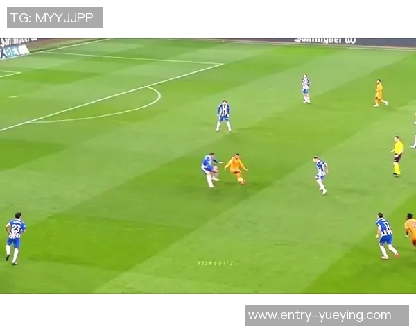 姆巴佩回归马德里治疗膝伤将评估出战曼城欧冠可能性