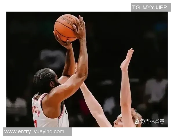 小卡称赞泰伦卢始终积极投入即便在困难决策时也全力以赴