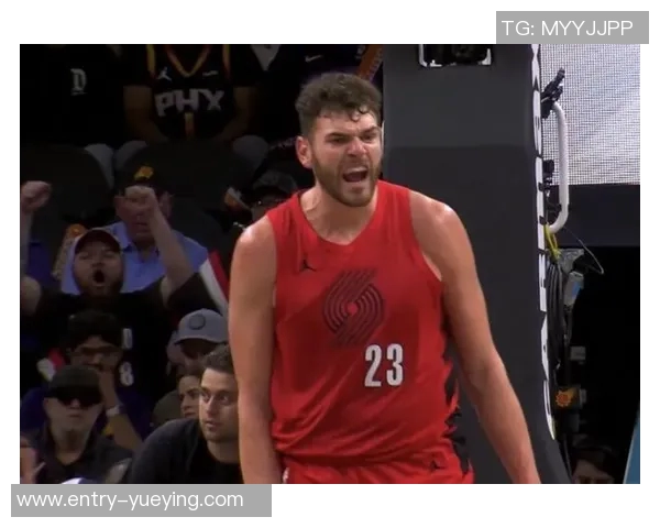 克林根三分命中率飙升58努力与细节调整成就佳绩