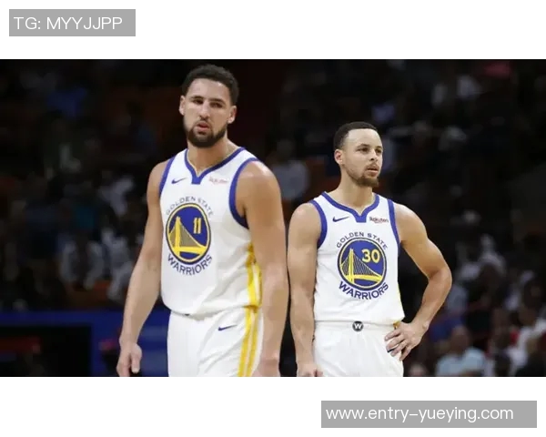 基德赞克莱上半场表现出色牵引力助力队友创造更多机会